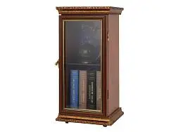 Шкаф Созвездие Телец