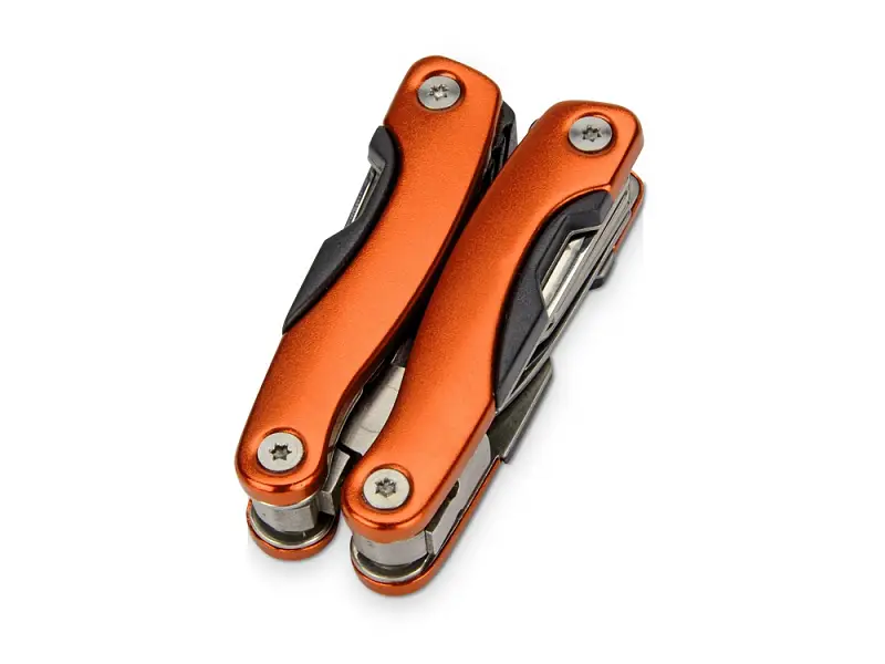 Показать дополнительное фото 3