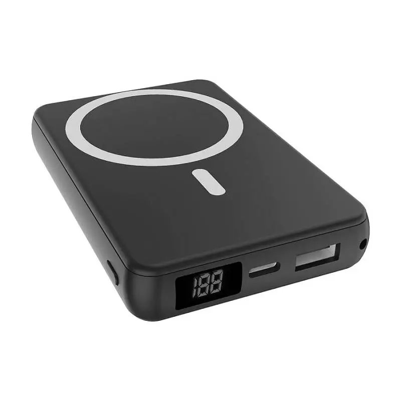 Показать основное фото