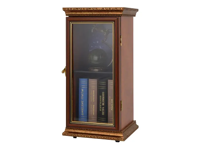 Показать основное фото