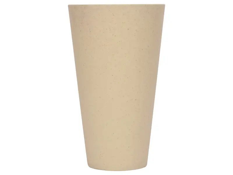 Показать дополнительное фото 1