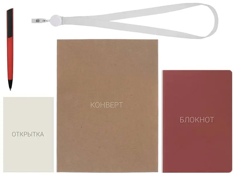 Показать дополнительное фото 3