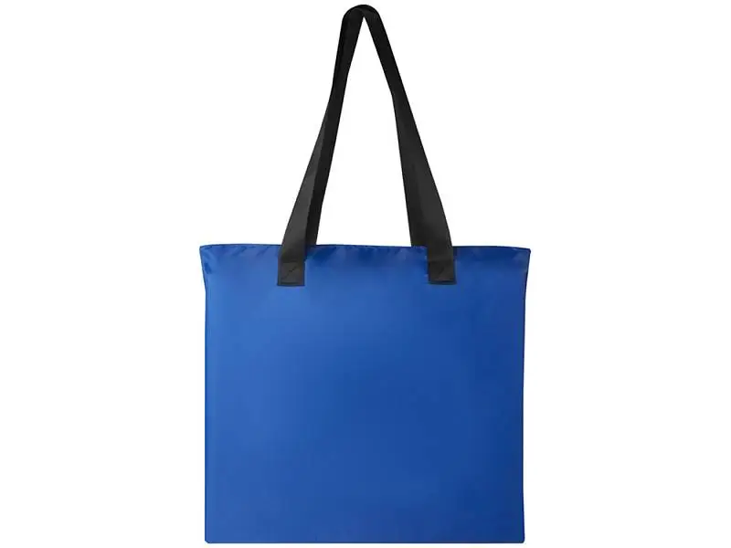 Показать дополнительное фото 2