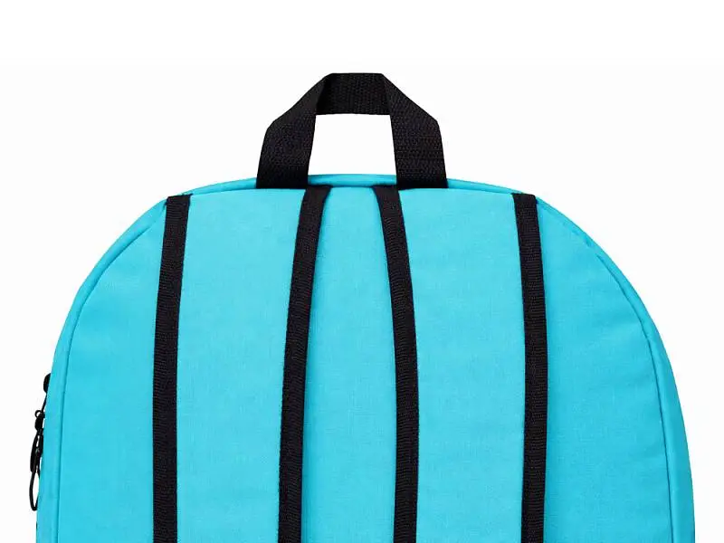 Показать дополнительное фото 4