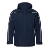 Куртка мужская 31M_Т-серый (100) (4XL/58)
