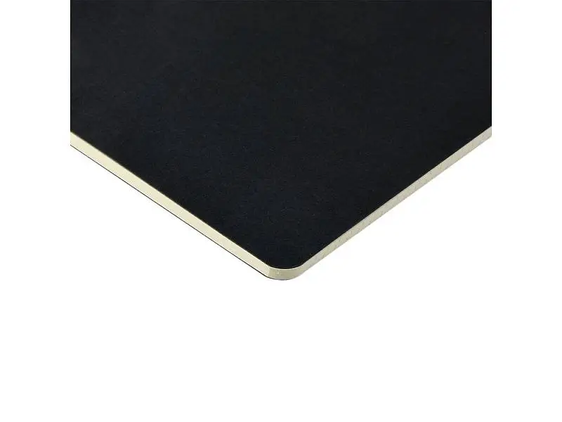 Показать дополнительное фото 3