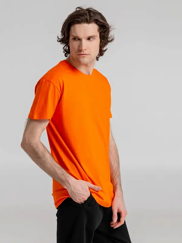 Показать дополнительное фото 3