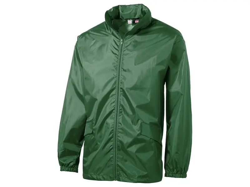 Показать основное фото