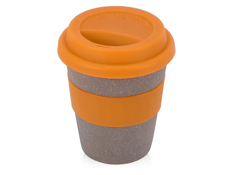 Показать основное фото