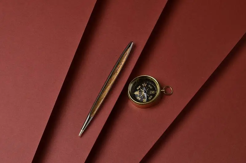 Показать дополнительное фото 9