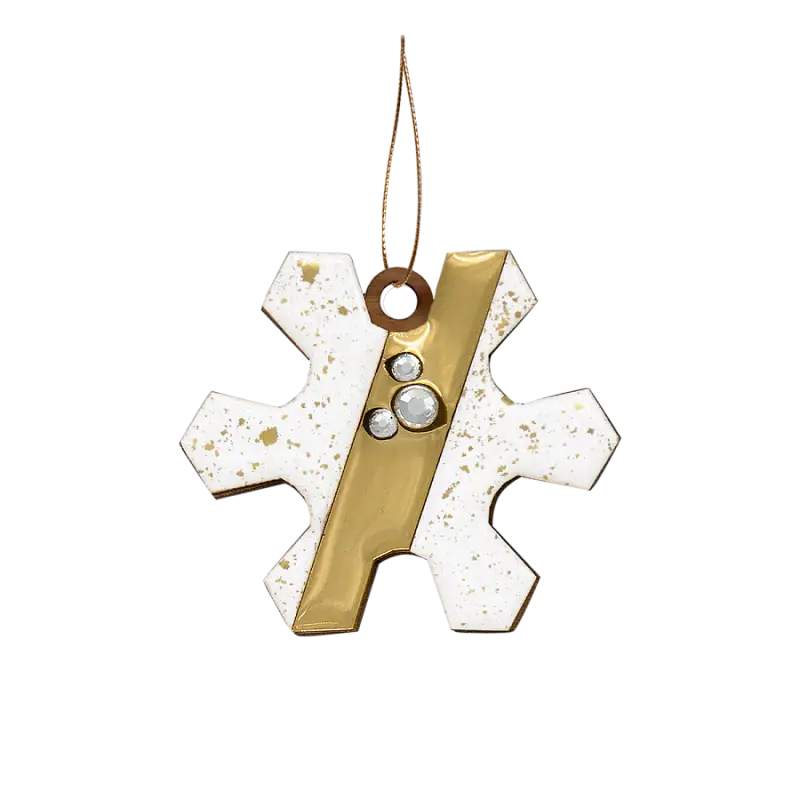 Показать основное фото