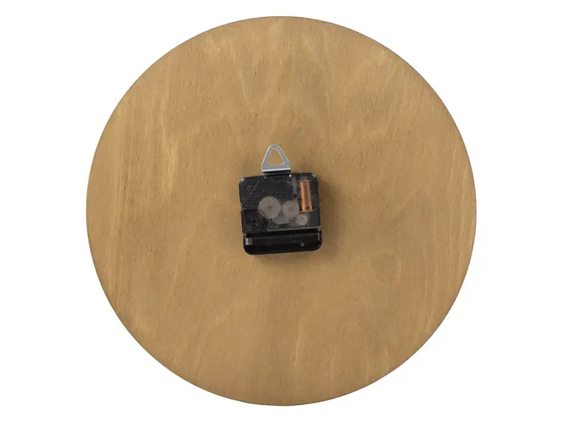 Показать дополнительное фото 3