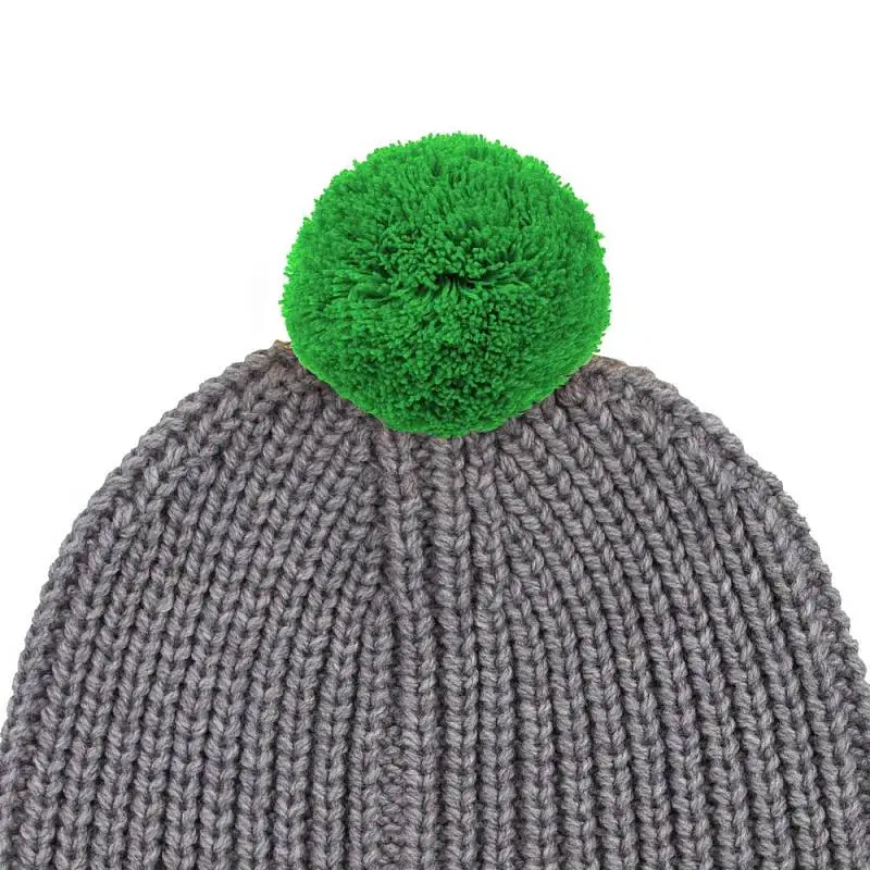 Показать дополнительное фото 3