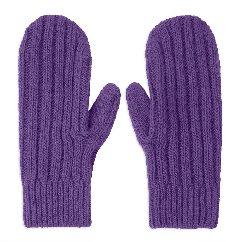 Показать основное фото