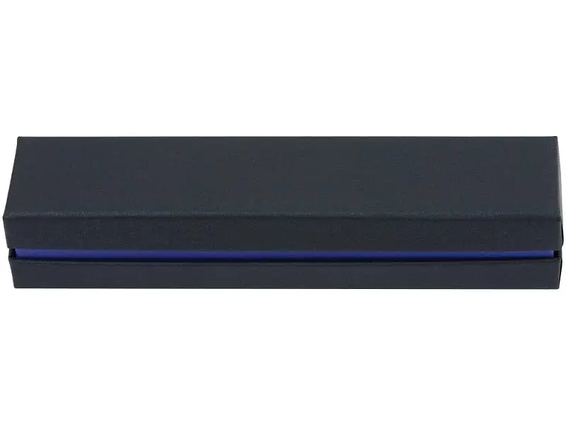 Показать дополнительное фото 3