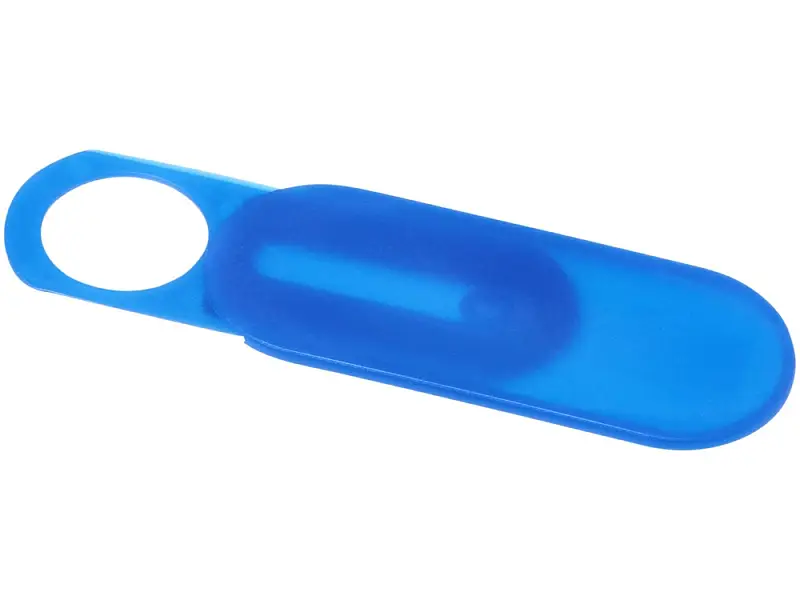 Показать дополнительное фото 3