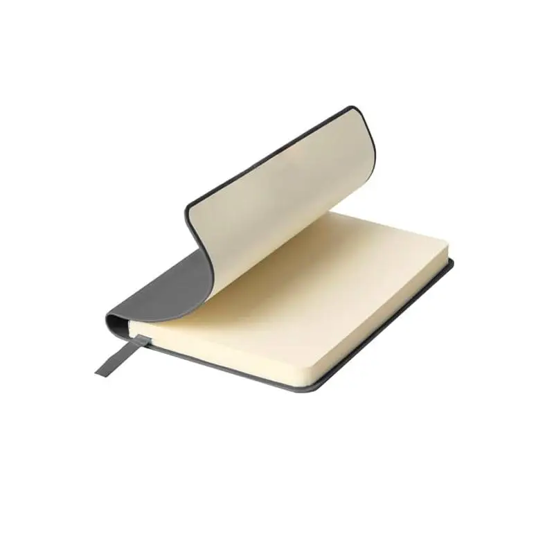 Показать дополнительное фото 3