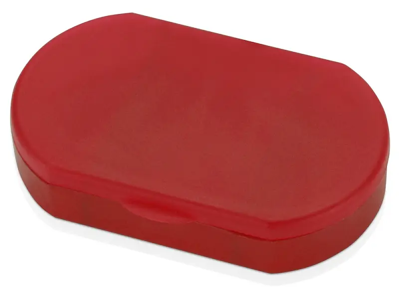 Показать основное фото