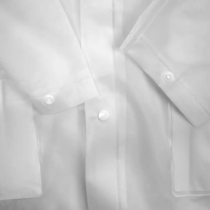 Показать дополнительное фото 4