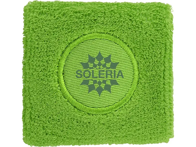 Показать дополнительное фото 3