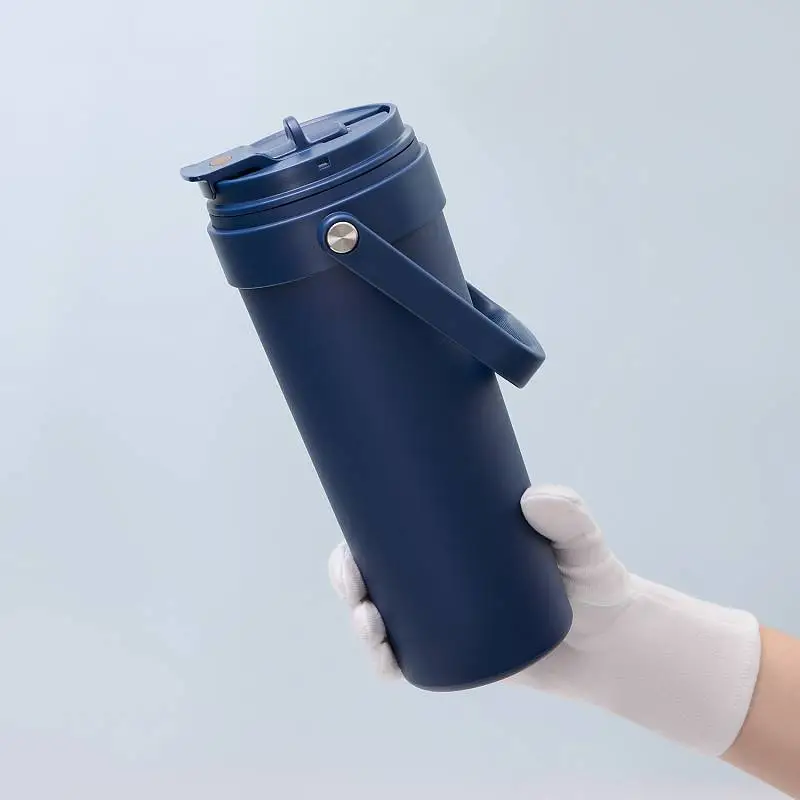 Показать дополнительное фото 6