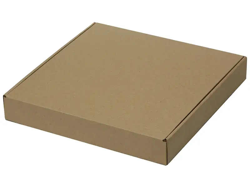 Показать дополнительное фото 7