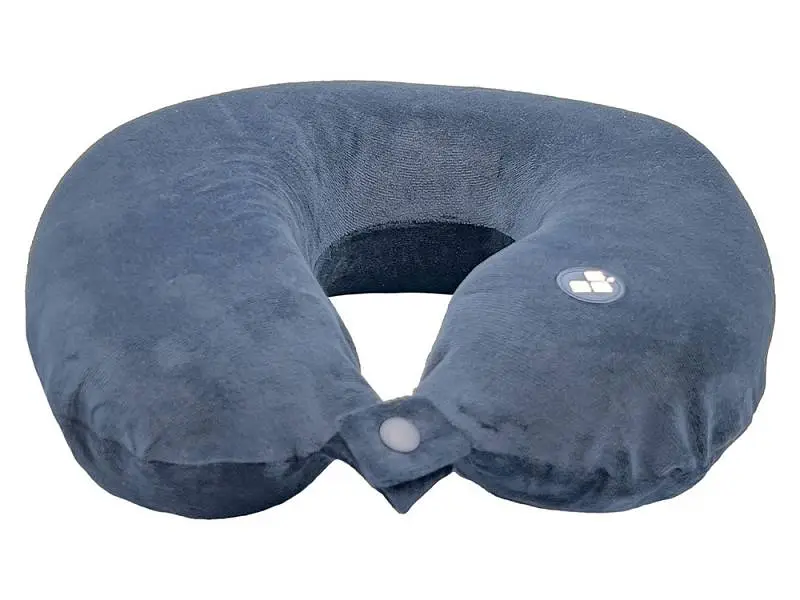 Показать дополнительное фото 1