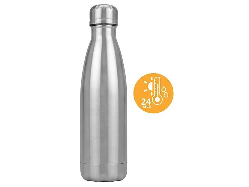 Показать дополнительное фото 2