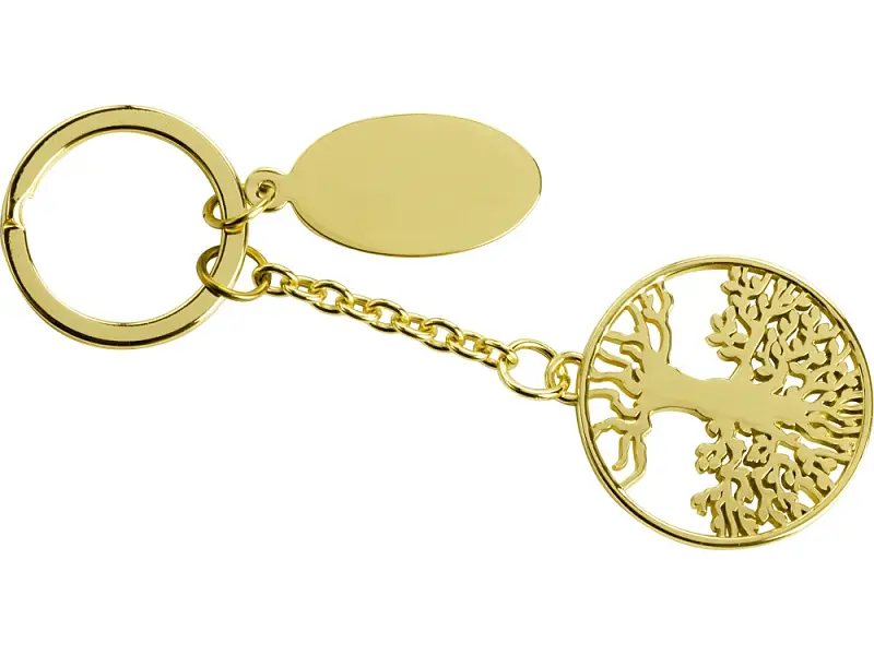 Показать дополнительное фото 1