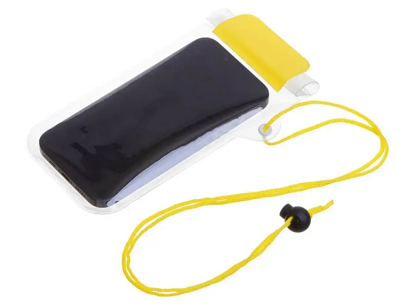 Показать дополнительное фото 1