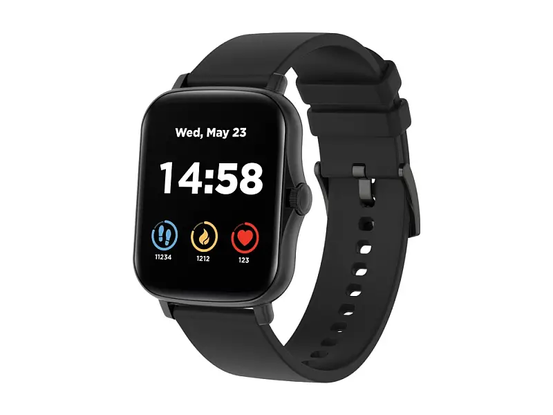 Показать дополнительное фото 1