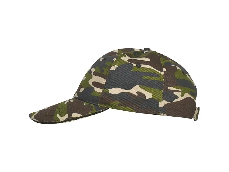 Показать основное фото