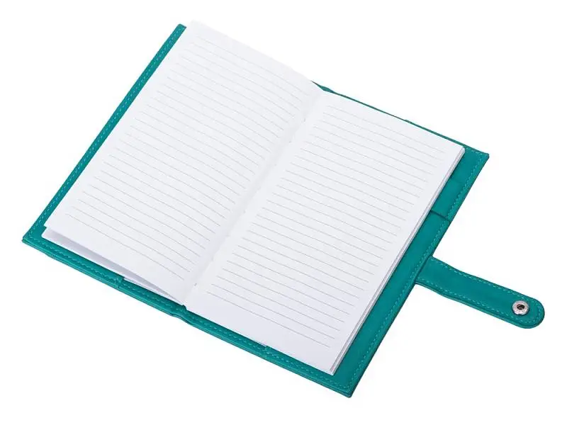 Показать дополнительное фото 2