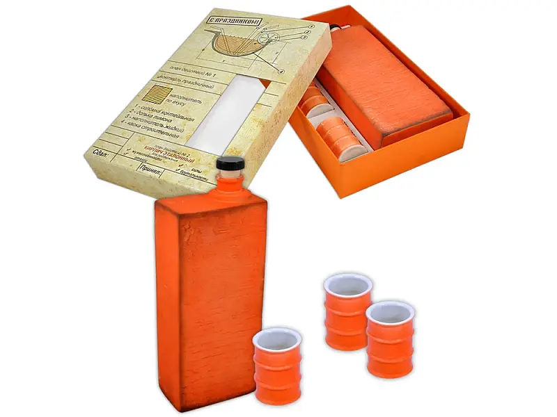 Показать основное фото