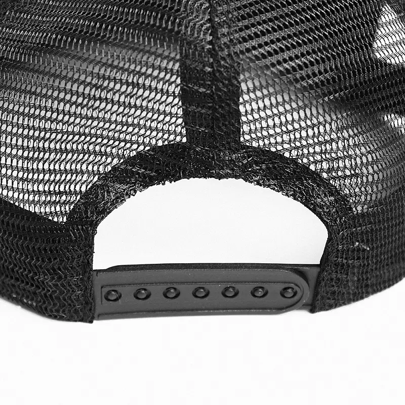 Показать дополнительное фото 5