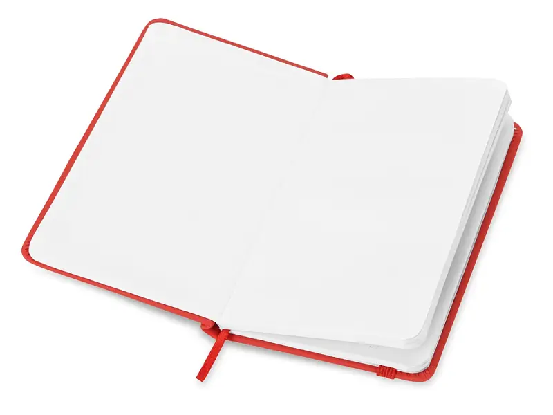 Показать дополнительное фото 1