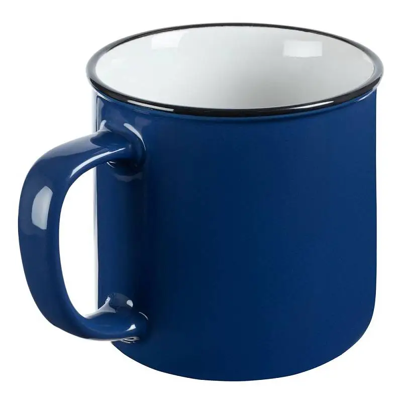 Показать дополнительное фото 2