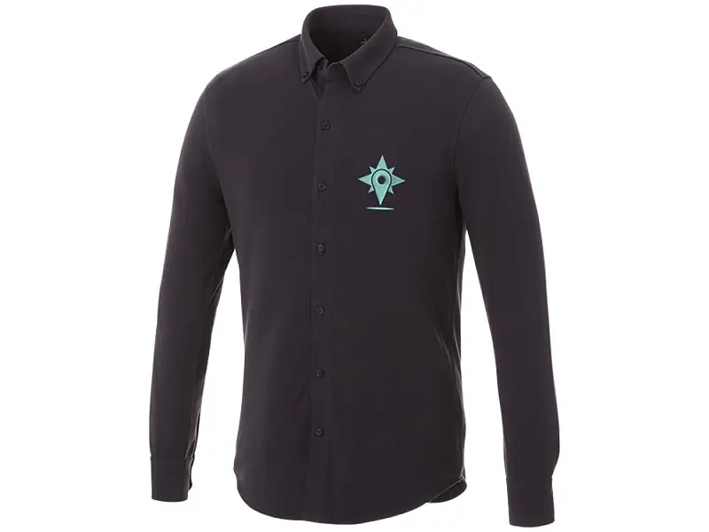 Показать дополнительное фото 4