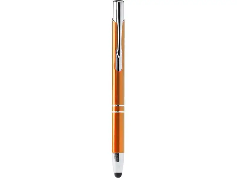 Показать дополнительное фото 1