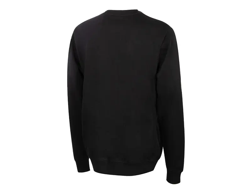 Показать дополнительное фото 1