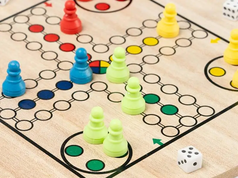 Показать дополнительное фото 1