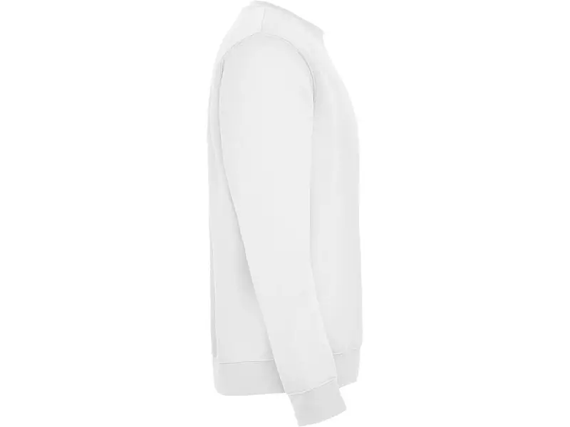 Показать дополнительное фото 3