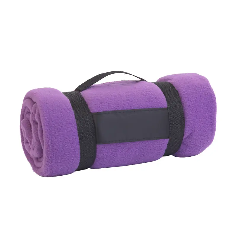 Показать основное фото