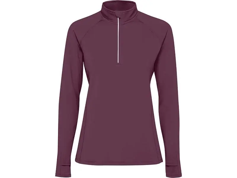 Показать основное фото