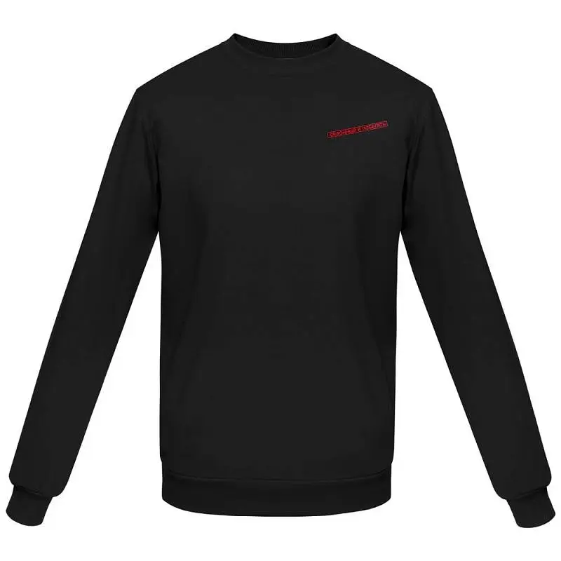 Показать дополнительное фото 1