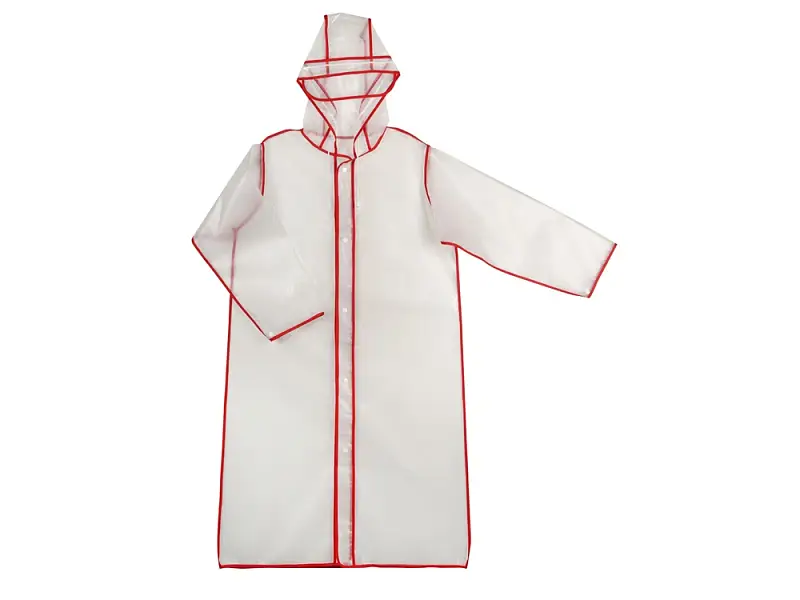 Показать основное фото