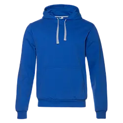 Толстовка унисекс 23