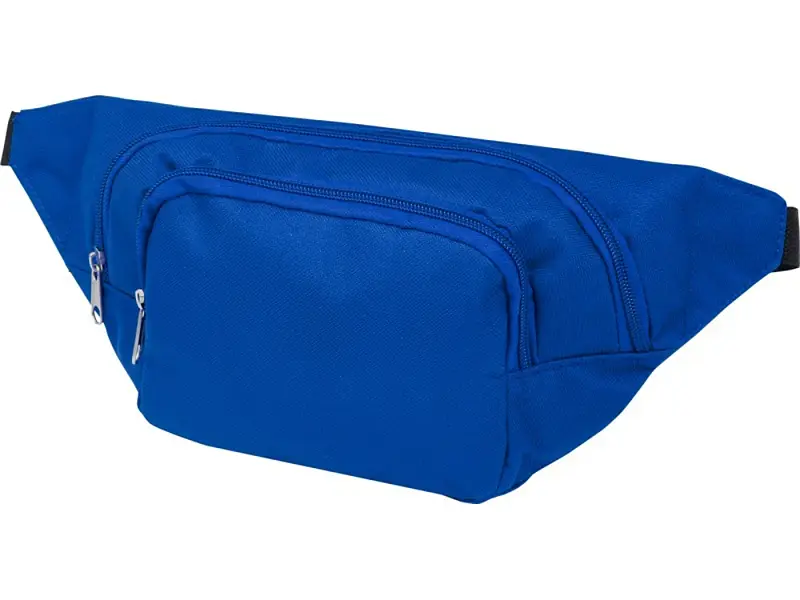 Показать основное фото