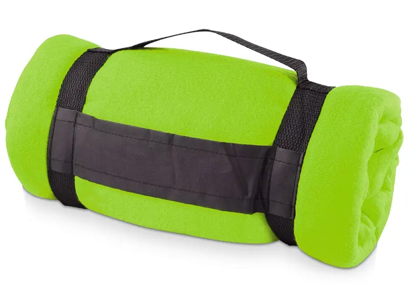 Показать основное фото