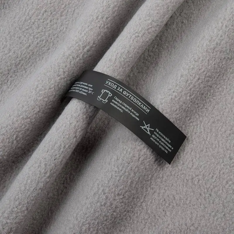 Показать дополнительное фото 3